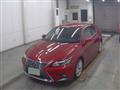 2018 Toyota Toyota Others