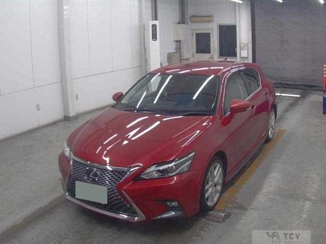 2018 Toyota Toyota Others