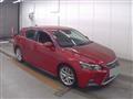 2018 Toyota Toyota Others