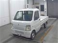 2012 Suzuki Carry Truck