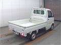 2012 Suzuki Carry Truck