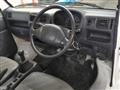 2012 Suzuki Carry Truck
