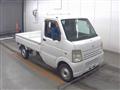 2012 Suzuki Carry Truck