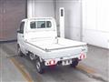 2012 Suzuki Carry Truck