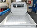 2012 Suzuki Carry Truck