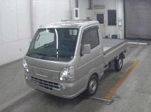 2024 Nissan Nissan Others
