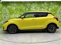 2021 Suzuki Swift