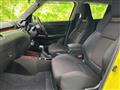 2021 Suzuki Swift