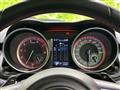 2021 Suzuki Swift