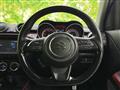 2021 Suzuki Swift