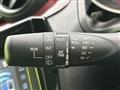 2021 Suzuki Swift