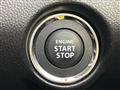 2021 Suzuki Swift