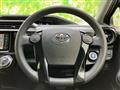 2017 Toyota AQUA