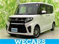 2019 Daihatsu Tanto