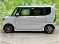 2019 Daihatsu Tanto