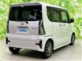 2019 Daihatsu Tanto