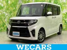 2019 Daihatsu Tanto