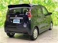 2021 Nissan Nissan Others