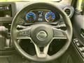 2021 Nissan Nissan Others