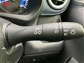 2021 Nissan Nissan Others