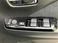 2021 Nissan Nissan Others