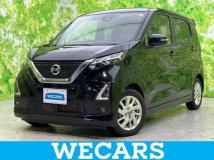 2021 Nissan Nissan Others