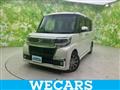 2019 Daihatsu Tanto