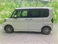 2019 Daihatsu Tanto