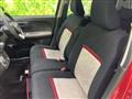 2017 Toyota Passo