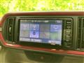 2017 Toyota Passo