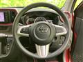 2017 Toyota Passo