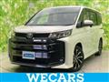 2026 Toyota Noah