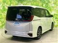 2026 Toyota Noah