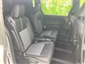 2026 Toyota Noah