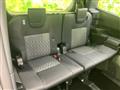 2026 Toyota Noah