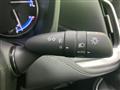 2026 Toyota Noah