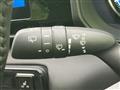 2026 Toyota Noah