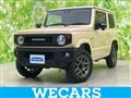2020 Suzuki Jimny