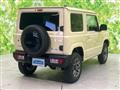 2020 Suzuki Jimny