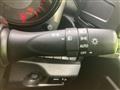 2020 Suzuki Jimny