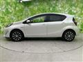 2018 Toyota AQUA