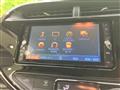 2018 Toyota AQUA