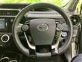 2018 Toyota AQUA