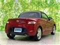 2022 Daihatsu Copen
