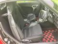 2022 Daihatsu Copen