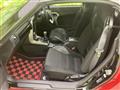 2022 Daihatsu Copen