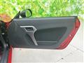 2022 Daihatsu Copen