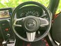 2022 Daihatsu Copen