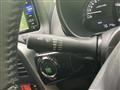 2022 Daihatsu Copen