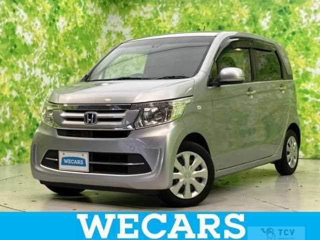 2019 Honda Honda Others